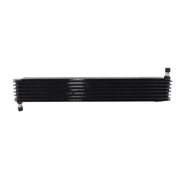 Enfriador de Aceite Ford Expedition 07-18