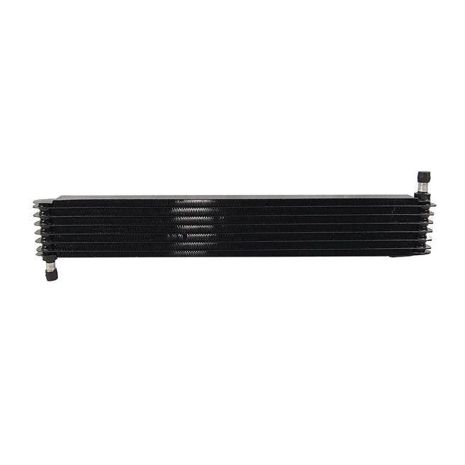 Enfriador de Aceite Ford Expedition 07-18