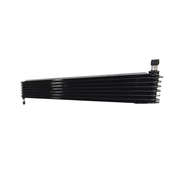 Enfriador de Aceite Ford Expedition 07-18