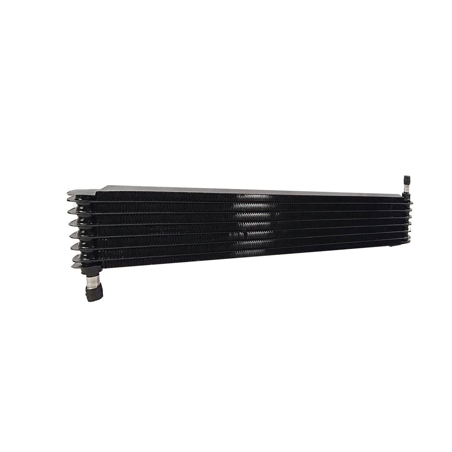 Enfriador de Aceite Ford Expedition 07-18