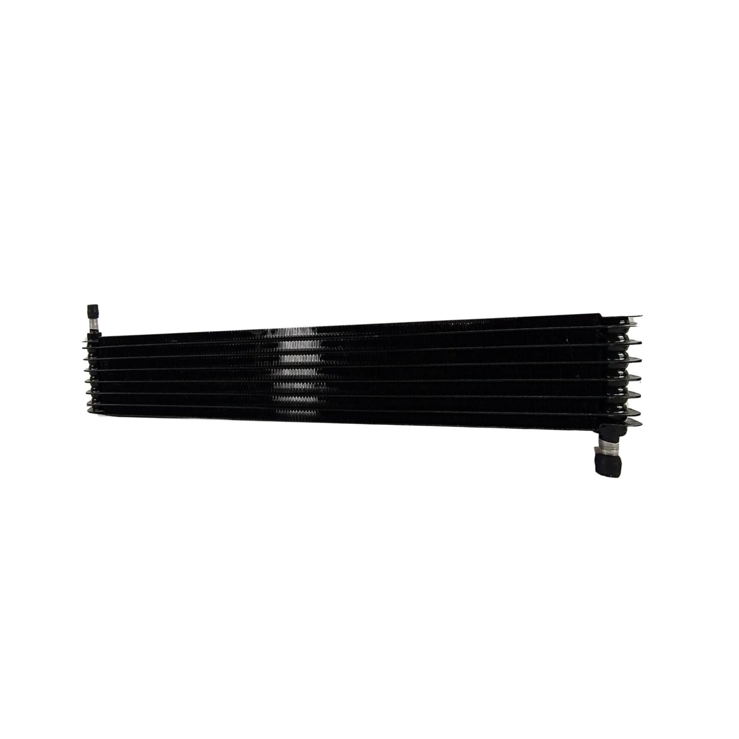 Enfriador de Aceite Ford Expedition 07-18