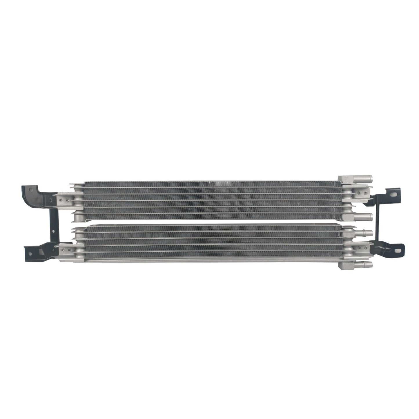 Enfriador de Aceite Ford Fusion 13-19