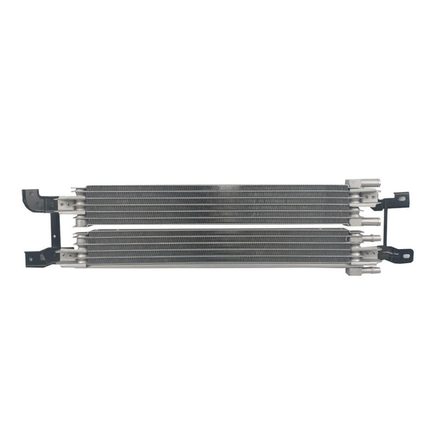 Enfriador de Aceite Ford Fusion 13-19