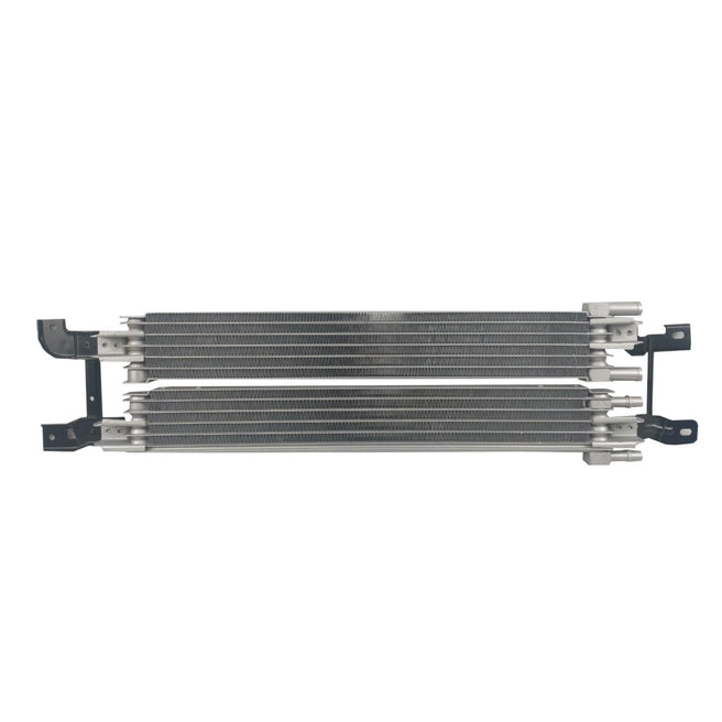 Enfriador de Aceite Ford Fusion 13-19