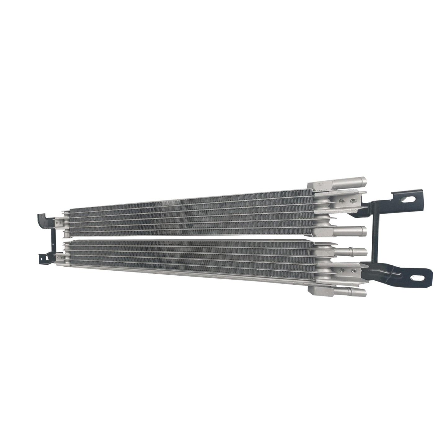 Enfriador de Aceite Ford Fusion 13-19