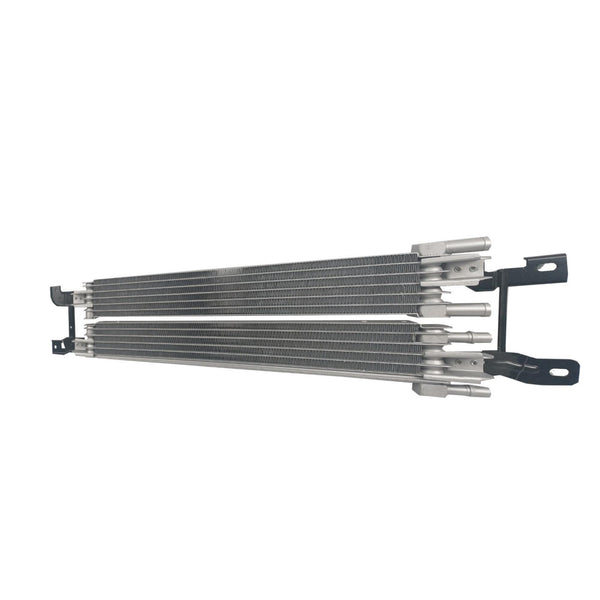 Enfriador de Aceite Ford Fusion 13-19