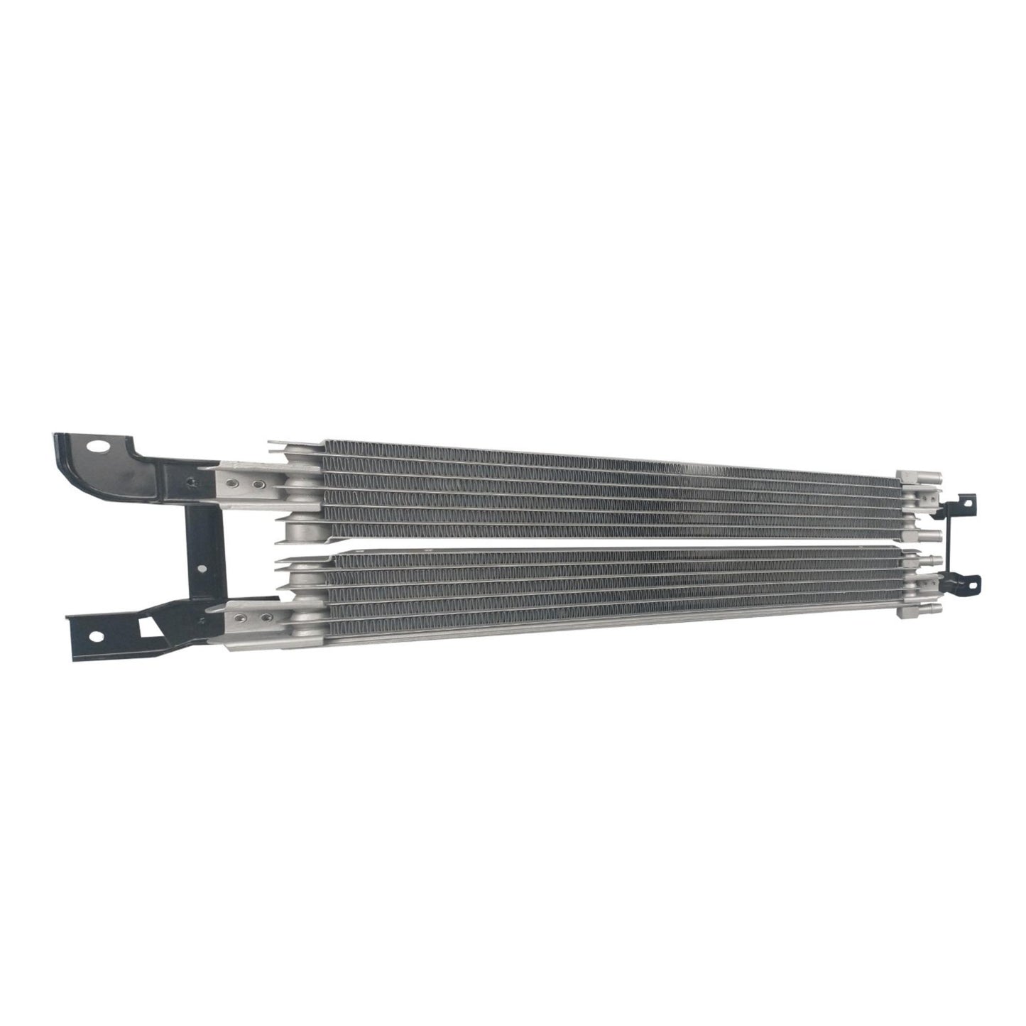 Enfriador de Aceite Ford Fusion 13-19