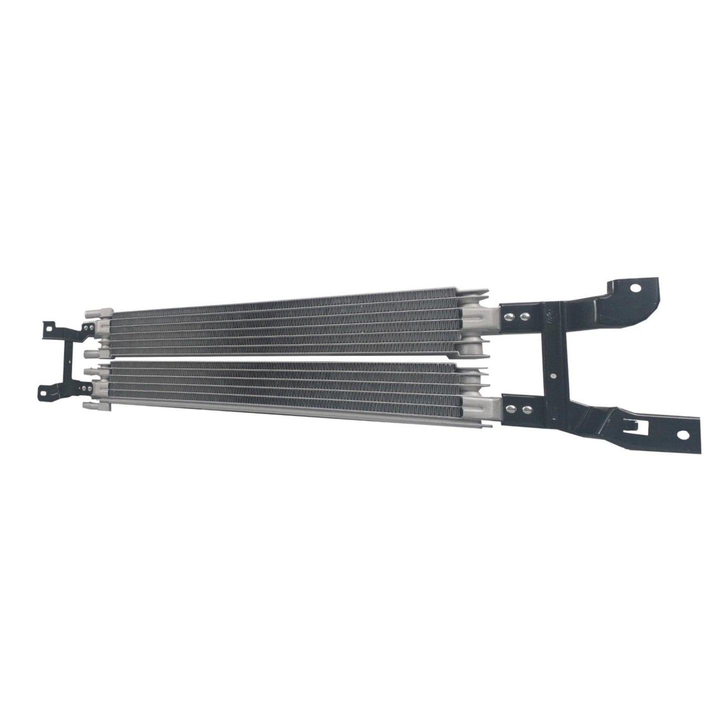 Enfriador de Aceite Ford Fusion 13-19
