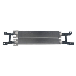 Enfriador de Aceite Ford Fusion 13-19