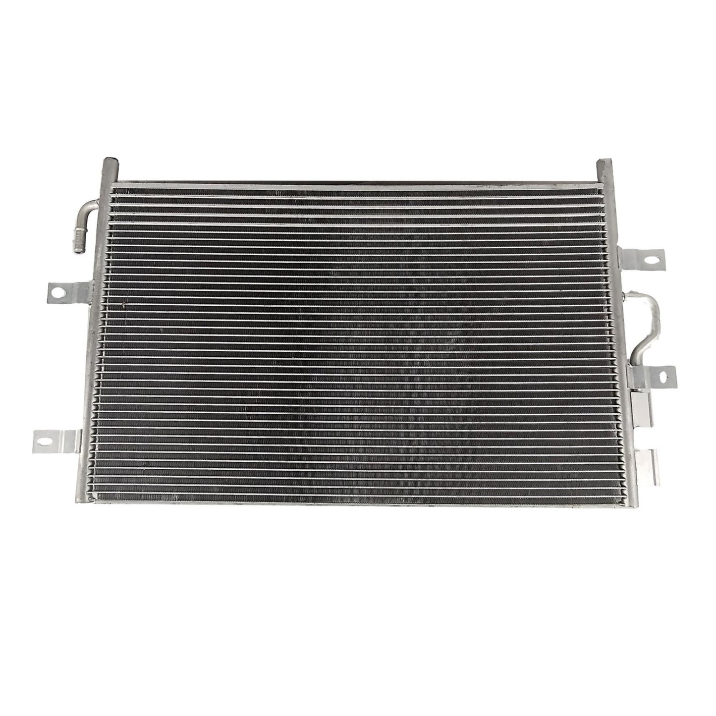 Enfriador de Aceite Ford Taurus 10-18