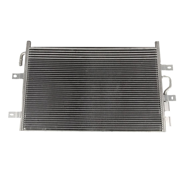 Enfriador de Aceite Ford Taurus 10-18