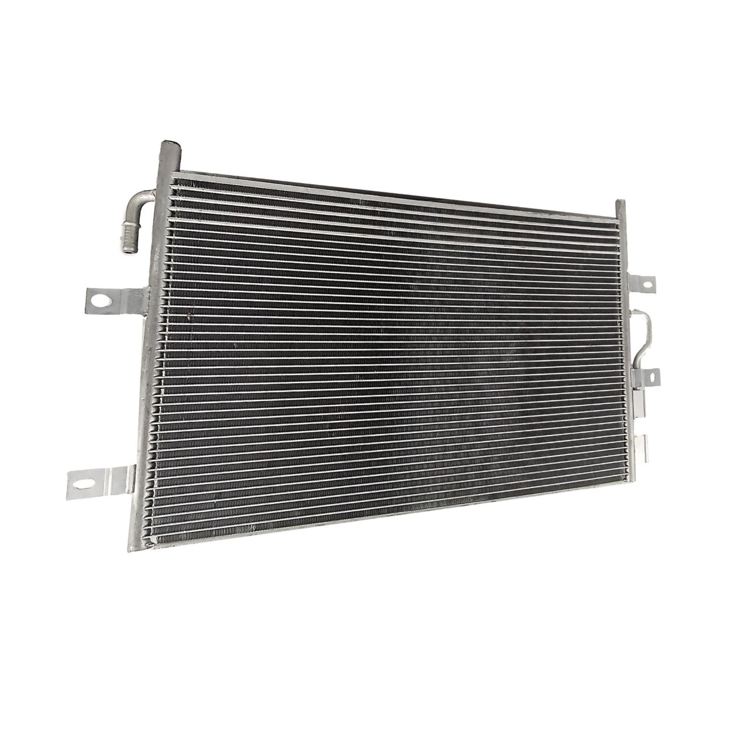 Enfriador de Aceite Ford Taurus 10-18