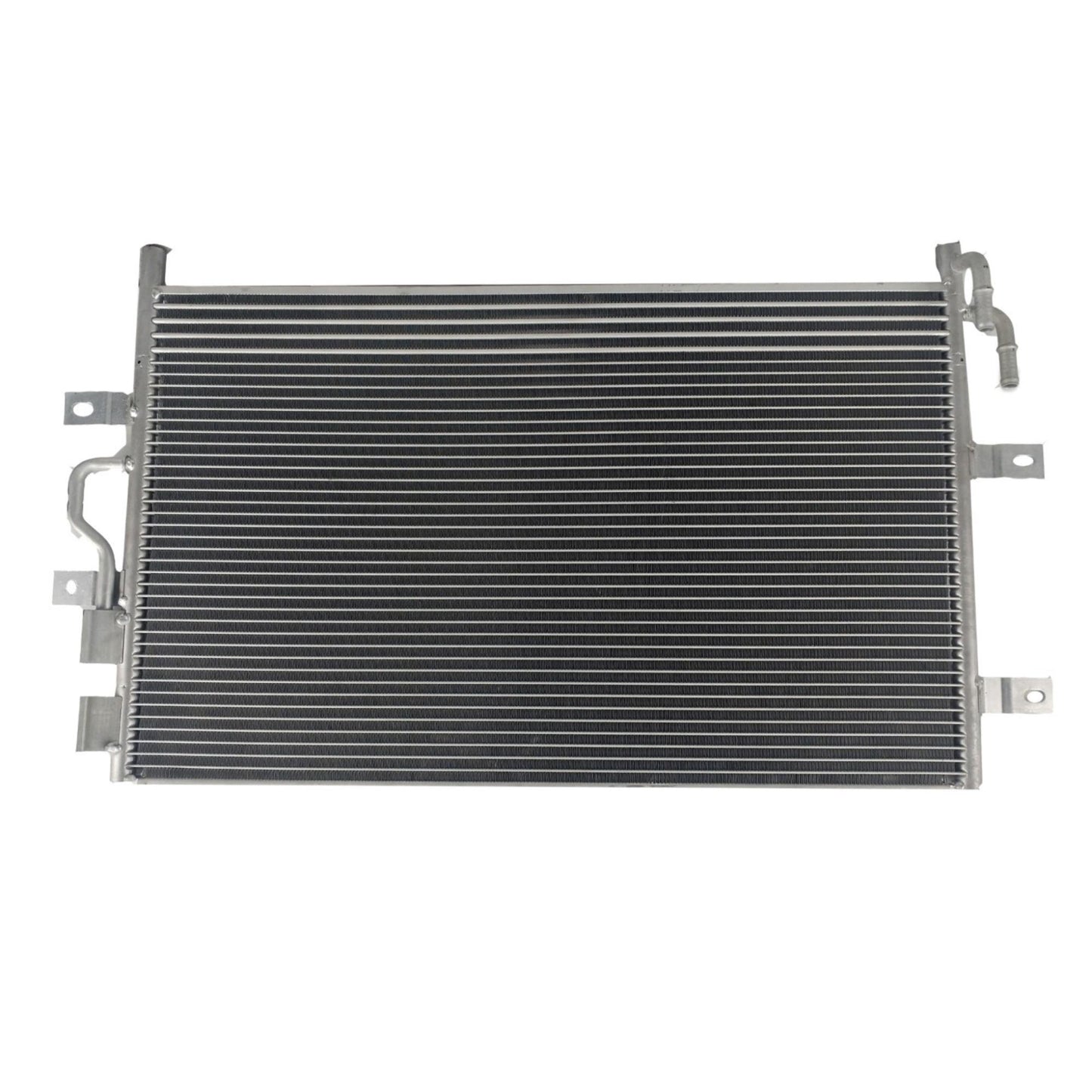Enfriador de Aceite Ford Taurus 10-18