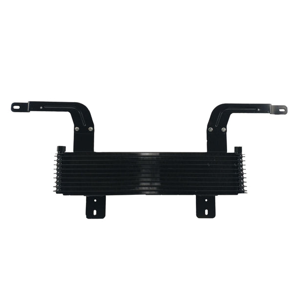 Enfriador de Aceite Ford F-250 Super Duty 99-01 Solo V8