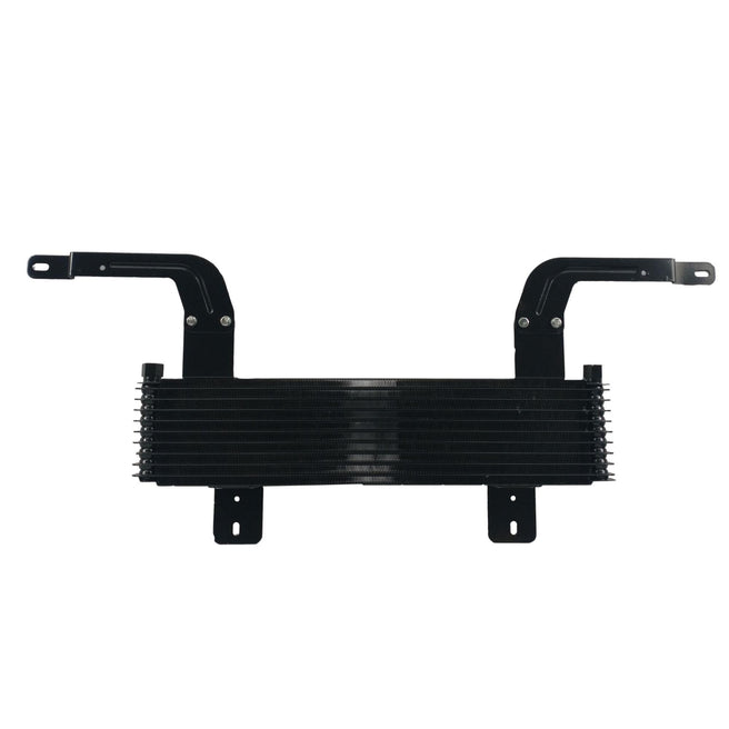 Enfriador de Aceite Ford F-250 Super Duty 99-01 Solo V8