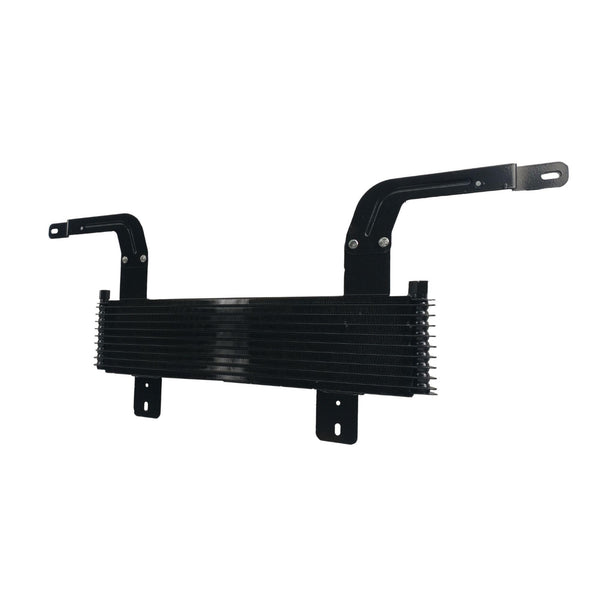 Enfriador de Aceite Ford F-250 Super Duty 99-01 Solo V8