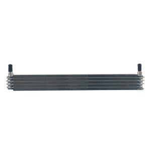 Enfriador de Aceite Ford F-150 15-18
