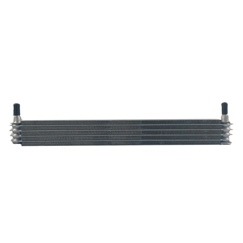Enfriador de Aceite Ford F-150 15-18
