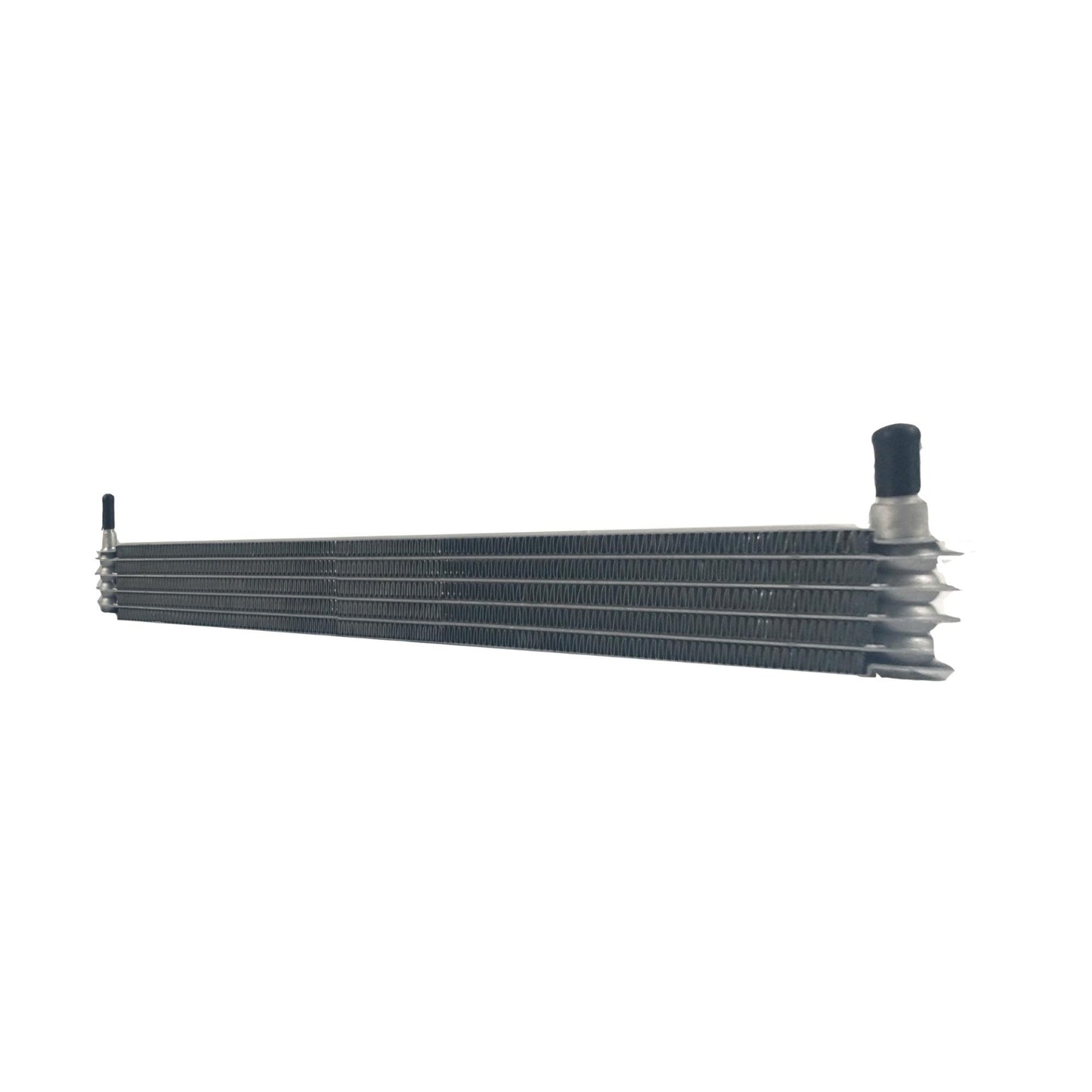 Enfriador de Aceite Ford F-150 15-18