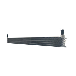 Enfriador de Aceite Ford F-150 15-18