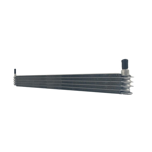 Enfriador de Aceite Ford F-150 15-18