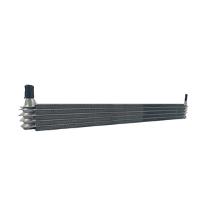 Enfriador de Aceite Ford F-150 15-18