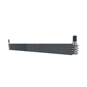 Enfriador de Aceite Ford F-150 15-18