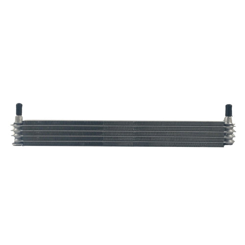 Enfriador de Aceite Ford F-150 15-18
