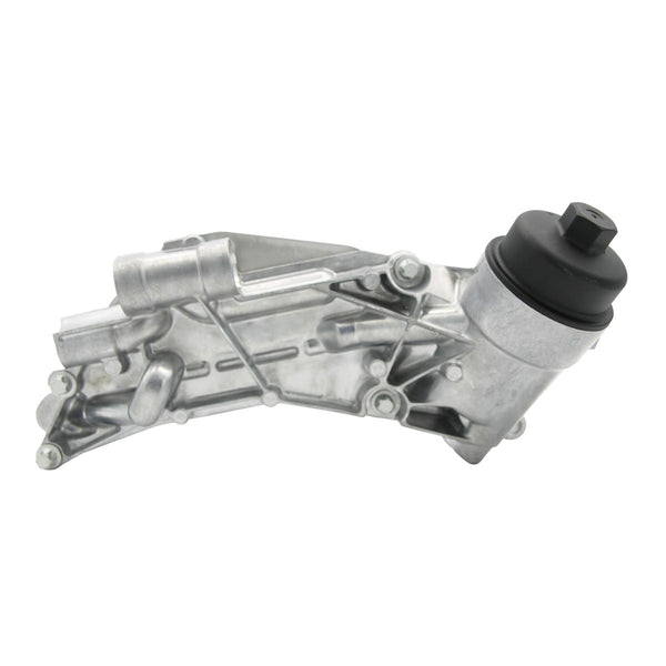 Enfriador de Aceite Chevrolet Sonic Cruze Trax Astra Zafira 1.8 lts Grand Vitara 00-17