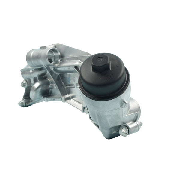 Enfriador de Aceite Chevrolet Sonic Cruze Trax Astra Zafira 1.8 lts Grand Vitara 00-17