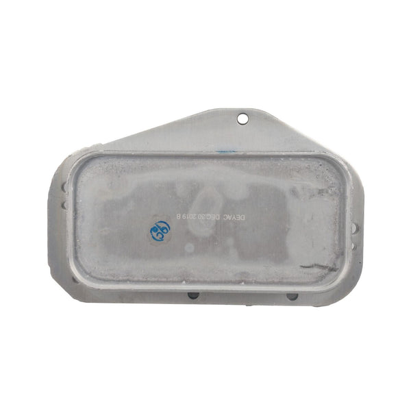 Enfriador de Aceite Chevrolet Astra, Aveo, Cruze 04-19