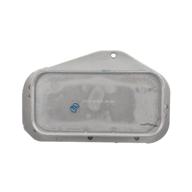 Enfriador de Aceite Chevrolet Astra, Aveo, Cruze 04-19