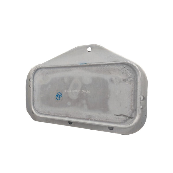 Enfriador de Aceite Chevrolet Astra, Aveo, Cruze 04-19