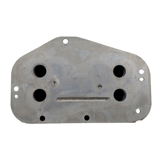 Enfriador de Aceite Chevrolet Astra, Aveo, Cruze 04-19