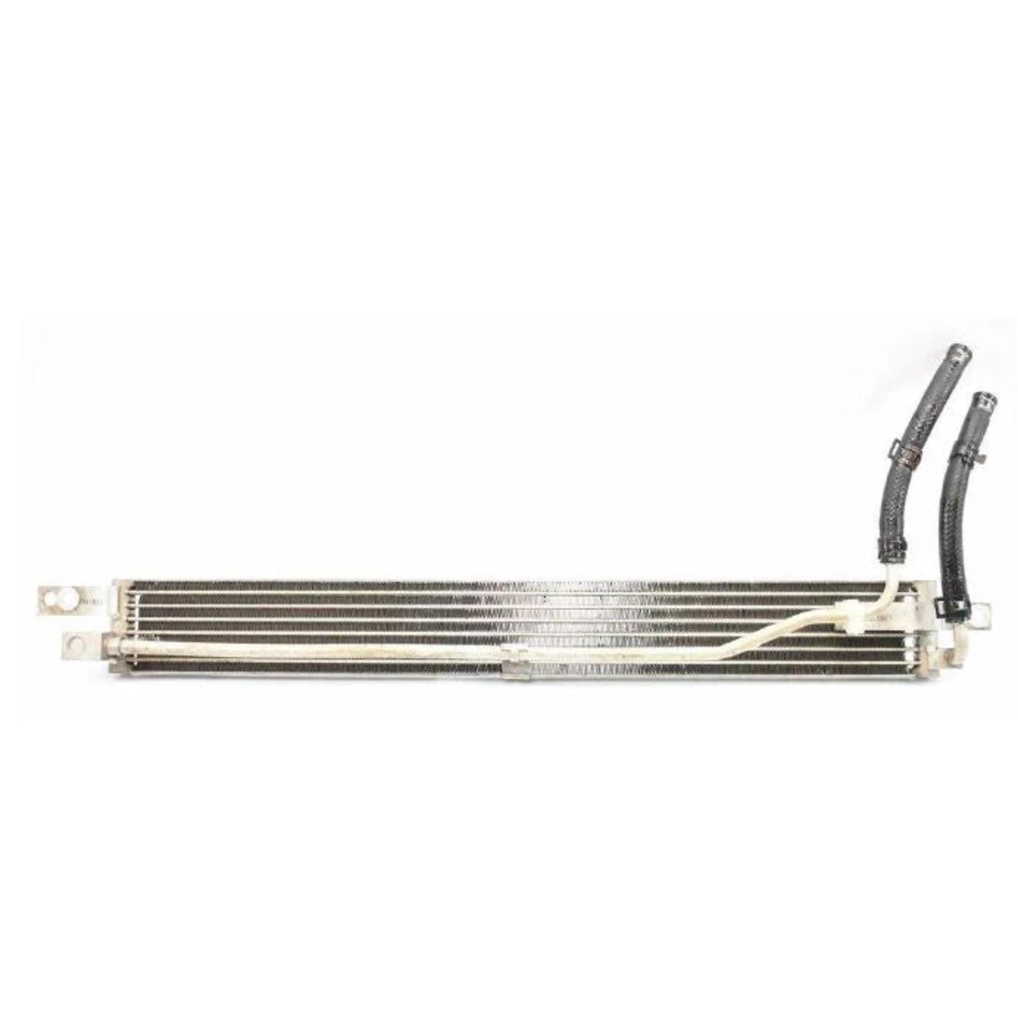 Enfriador de Aceite Chevrolet Trax 12-19