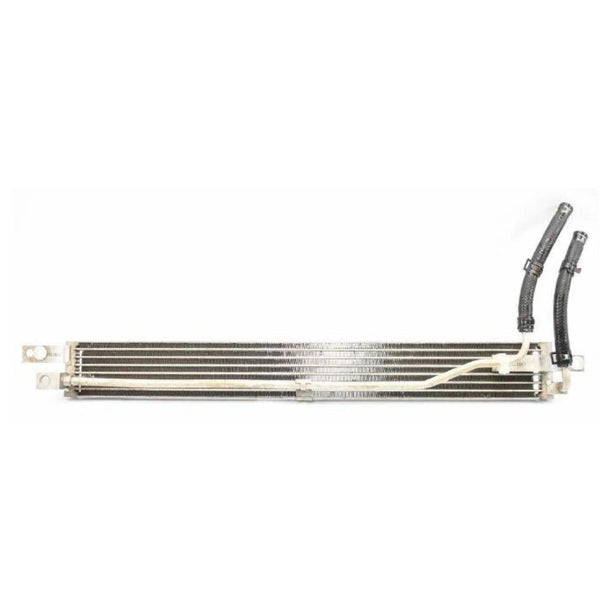 Enfriador de Aceite Chevrolet Trax 12-19