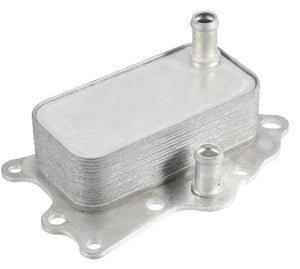 Enfriador Aceite Motor Captiva 2022-2024 Deyac