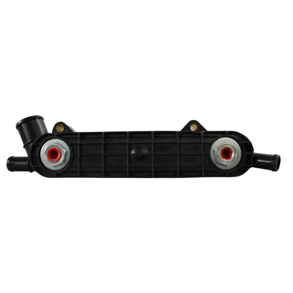 Enfriador de Aceite Chevrolet Astra 2.0 lts 04-08