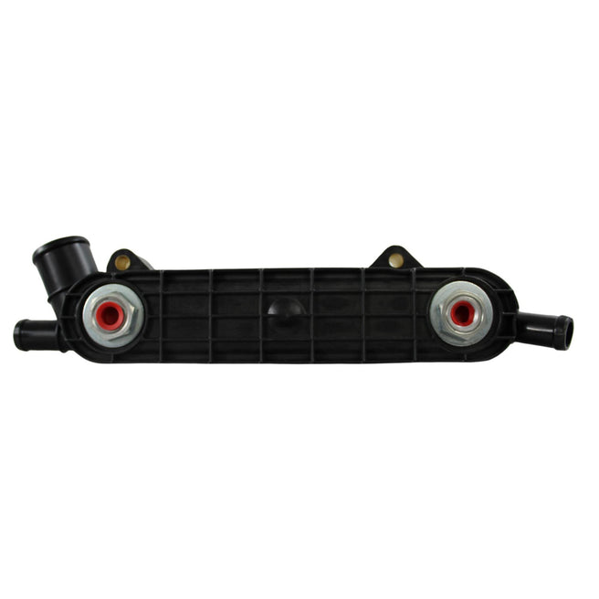 Enfriador de Aceite Chevrolet Astra 2.0 lts 04-08