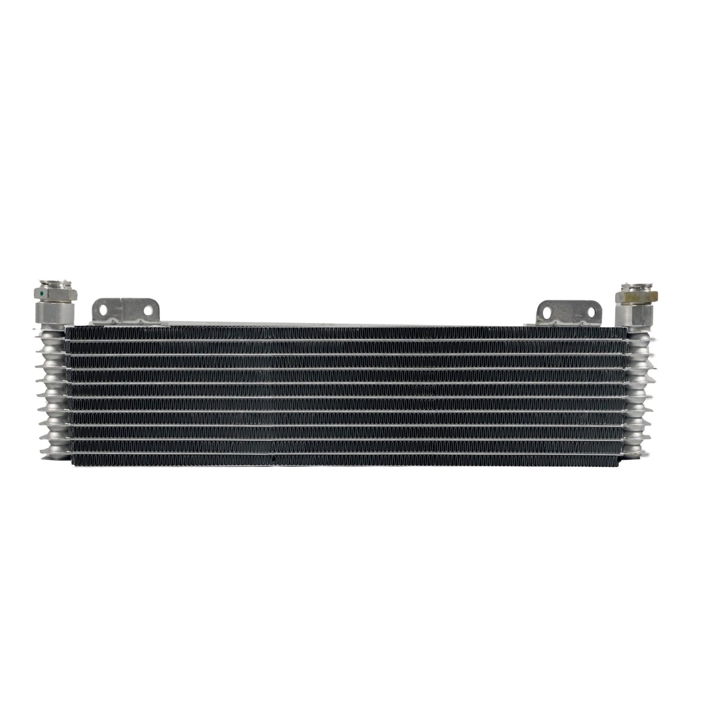 Enfriador de Aceite Cadillac ATS 13-15