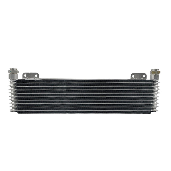 Enfriador de Aceite Cadillac ATS 13-15