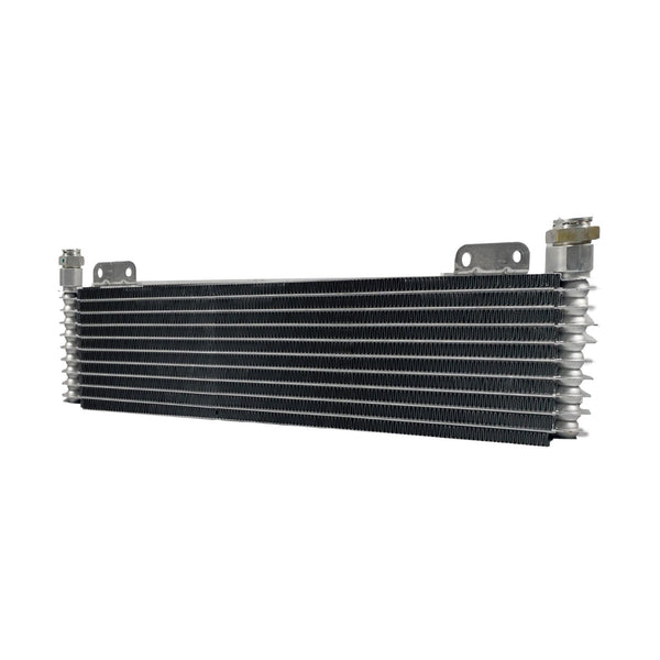 Enfriador de Aceite Cadillac ATS 13-15