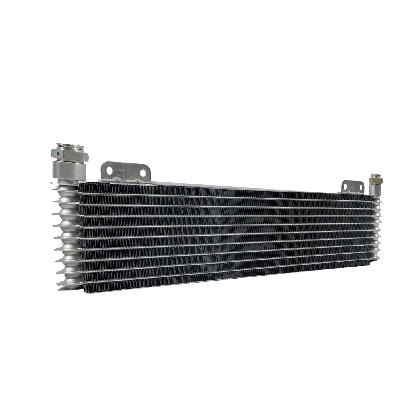Enfriador de Aceite Cadillac ATS 13-15