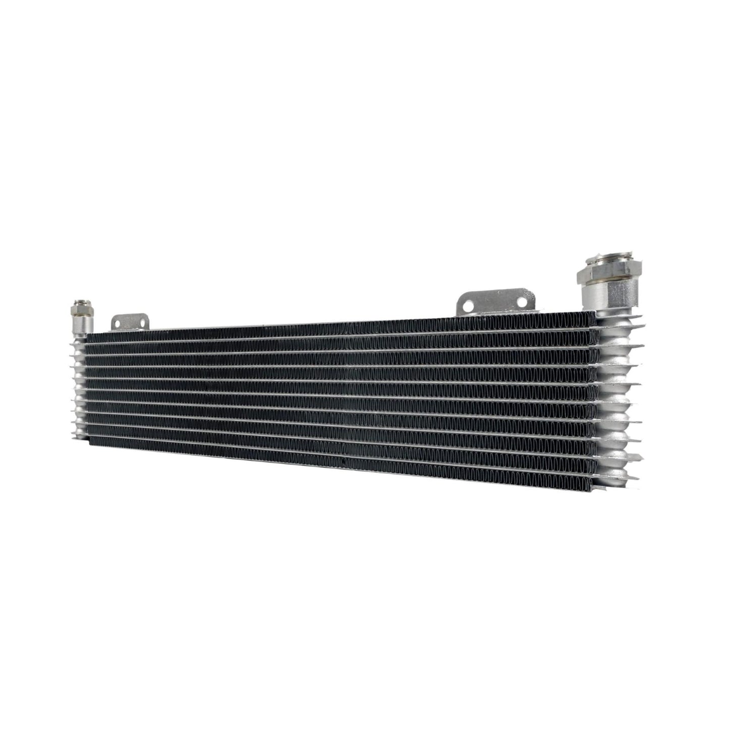 Enfriador de Aceite Cadillac ATS 13-15