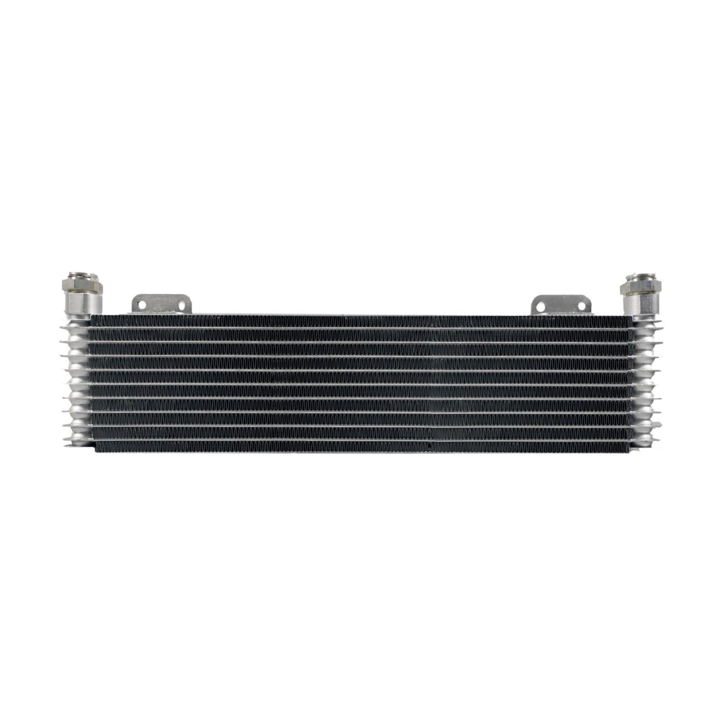 Enfriador de Aceite Cadillac ATS 13-15