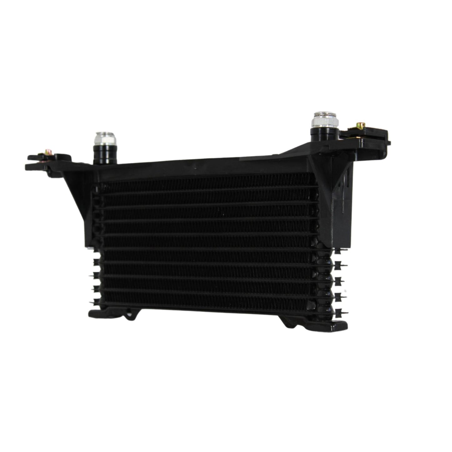 Enfriador de Aceite Chevrolet Silverado 1500 99-13