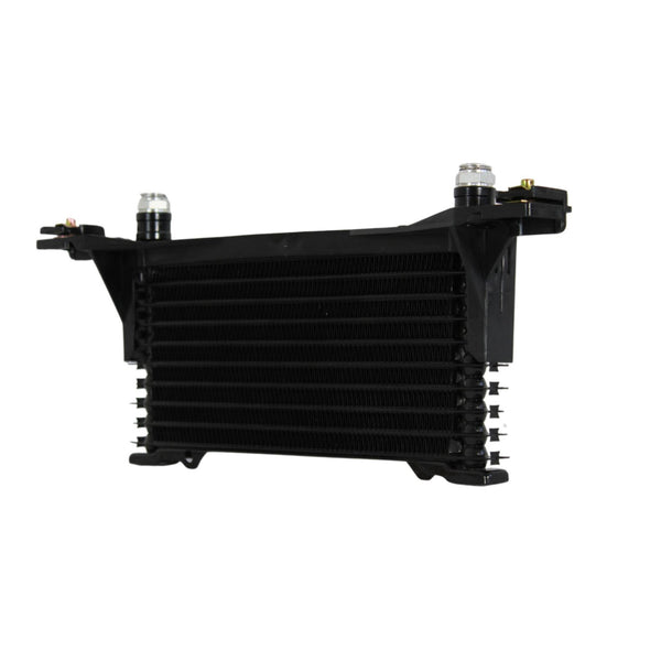 Enfriador de Aceite Chevrolet Silverado 1500 99-13