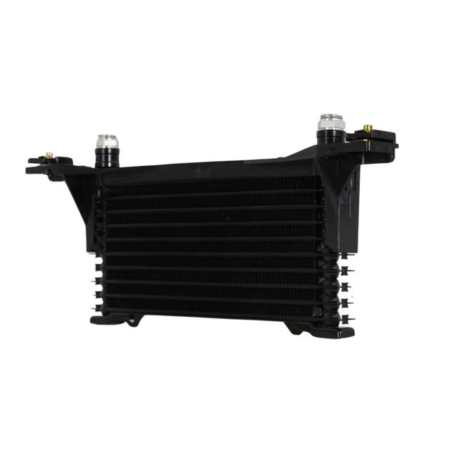 Enfriador de Aceite Chevrolet Silverado 1500 99-13