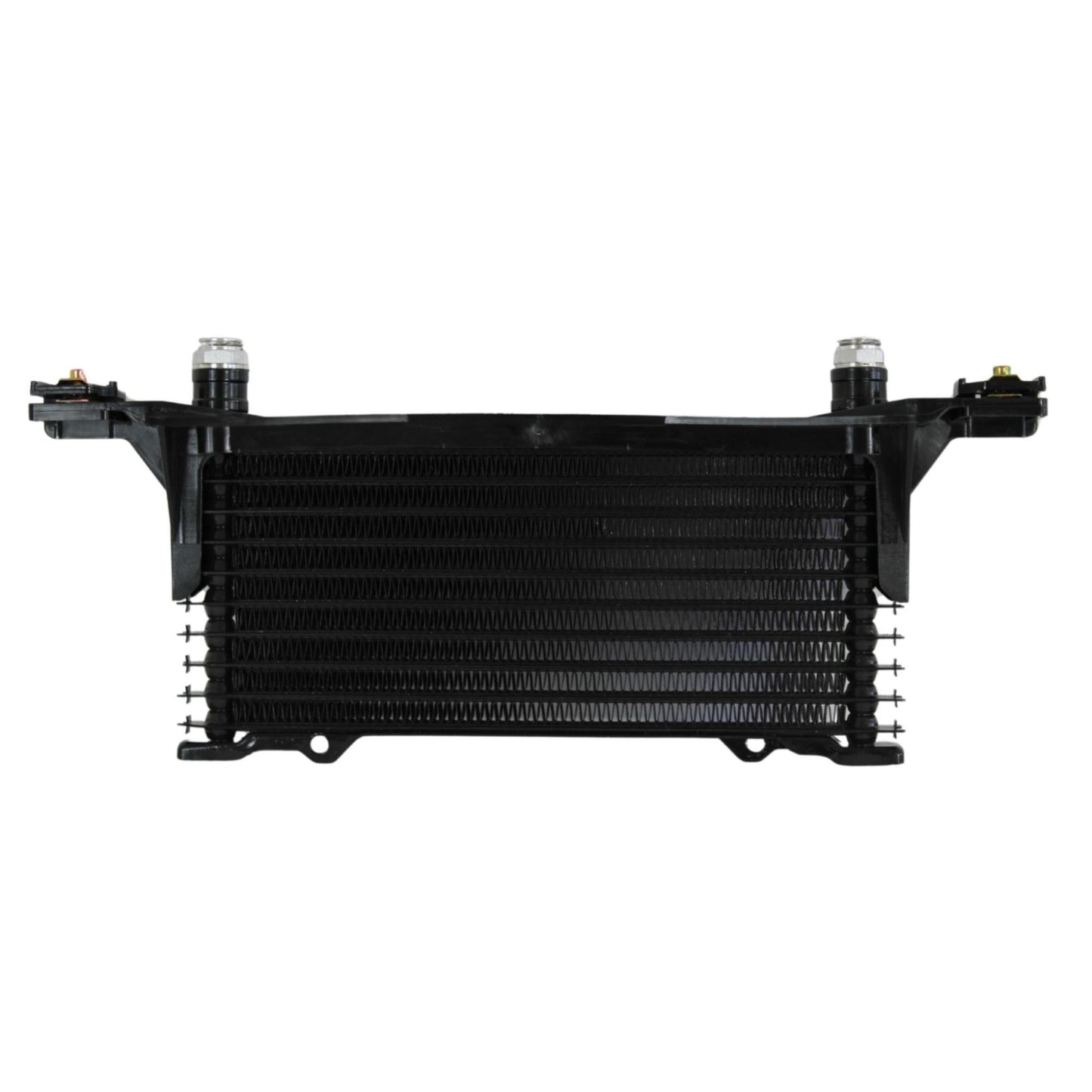 Enfriador de Aceite Chevrolet Silverado 1500 99-13
