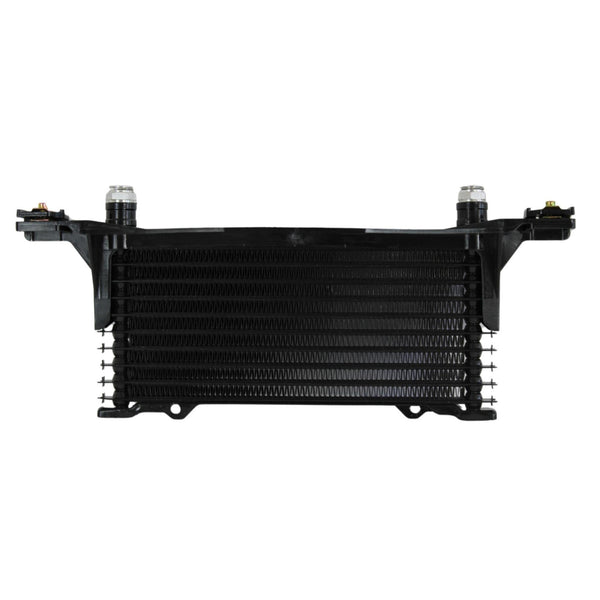 Enfriador de Aceite Chevrolet Silverado 1500 99-13